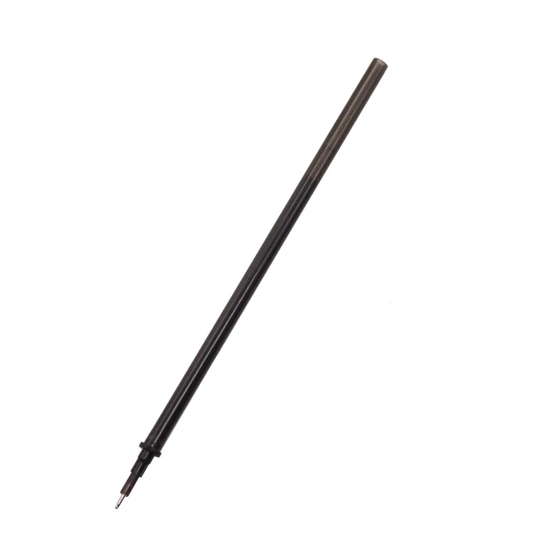 HTB1OVSHPXXXXXbuapXXq6xXFXXX2 - 