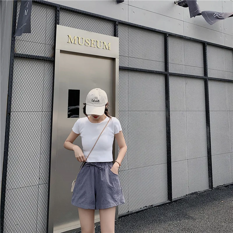 20190414_154448_026