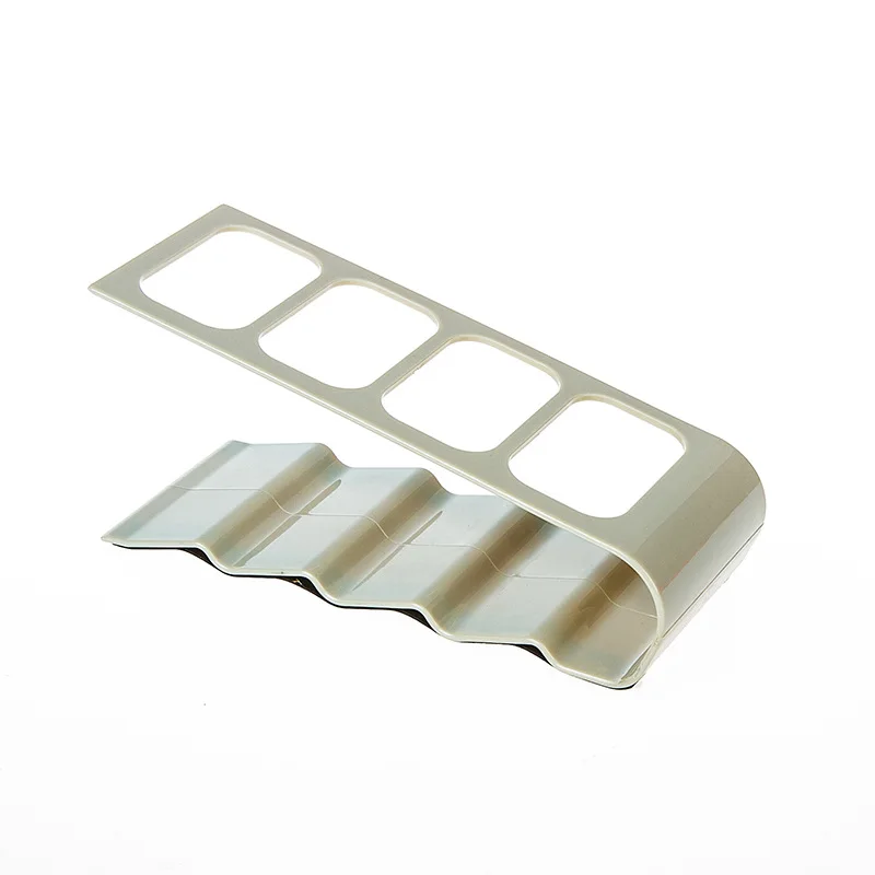 Box (3)