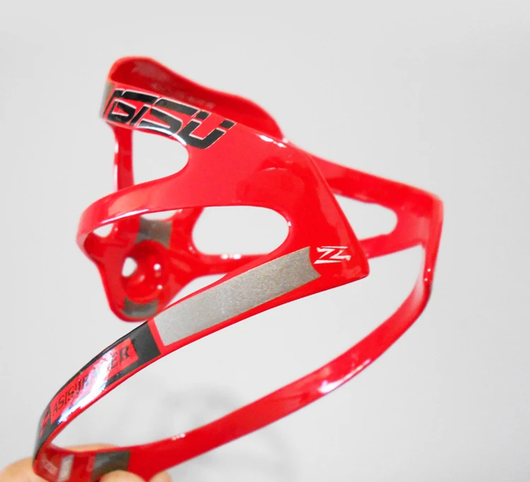 water carbon bottle cage
