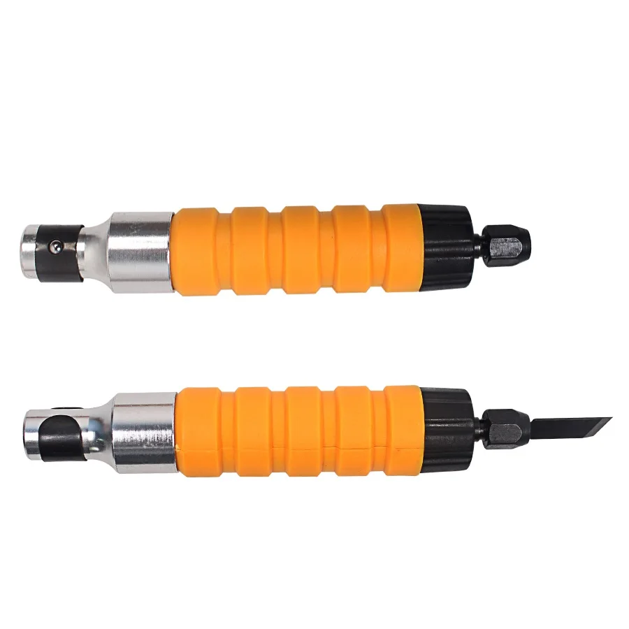 KINGGUARD-7pcs-Electric-chisel-Carving-Tool-Wood-carving-machine-Woodworking-chisel-electric-tools-for-woodworking (2)