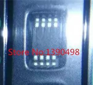 

Free Shipping AD7684BRMZ AD7684BRM AD7684 ADC39 C39 10pc/lot MSOP8 IC