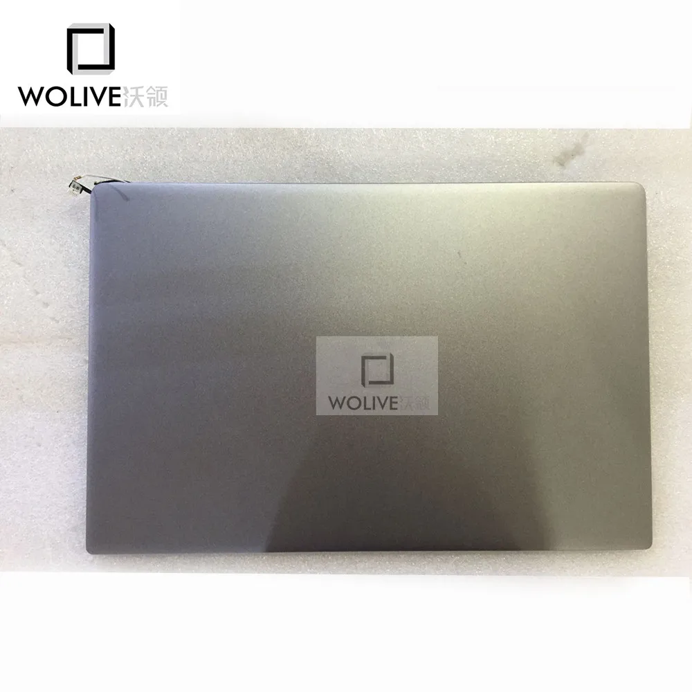 s-l1600 (1)_