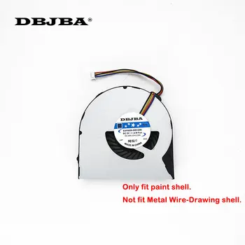 

New Laptop CPU Cooling Fan For Lenovo G480 G480A G480AH G480AM G580 G580A G585 G485 Fan
