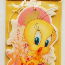 Через fedex или DHL, бумага освежитель воздуха, автомобильный парфюм, рекламная подвесная бумажная машинка освежитель