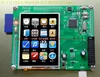 Free shipping    STM32  board ARM  board 51 AVR ARM7 ► Photo 1/5
