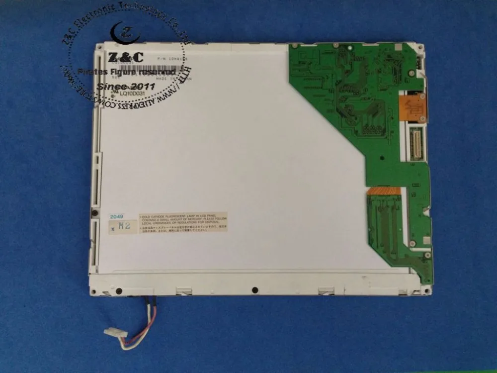 LQ10D031