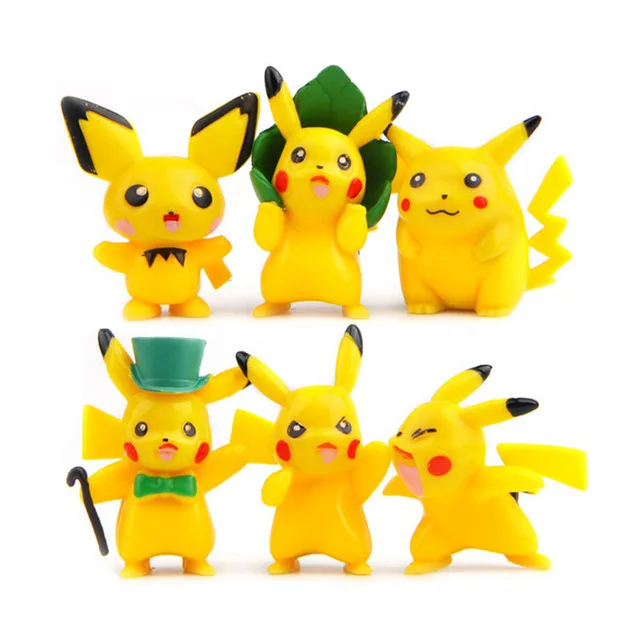6pcs-lot-Pikachu-figures-toy-Cartoon-Anime-PVC-Model-Action-Figures-Toy-Kids-Birthday-Gifts.jpg_640x640