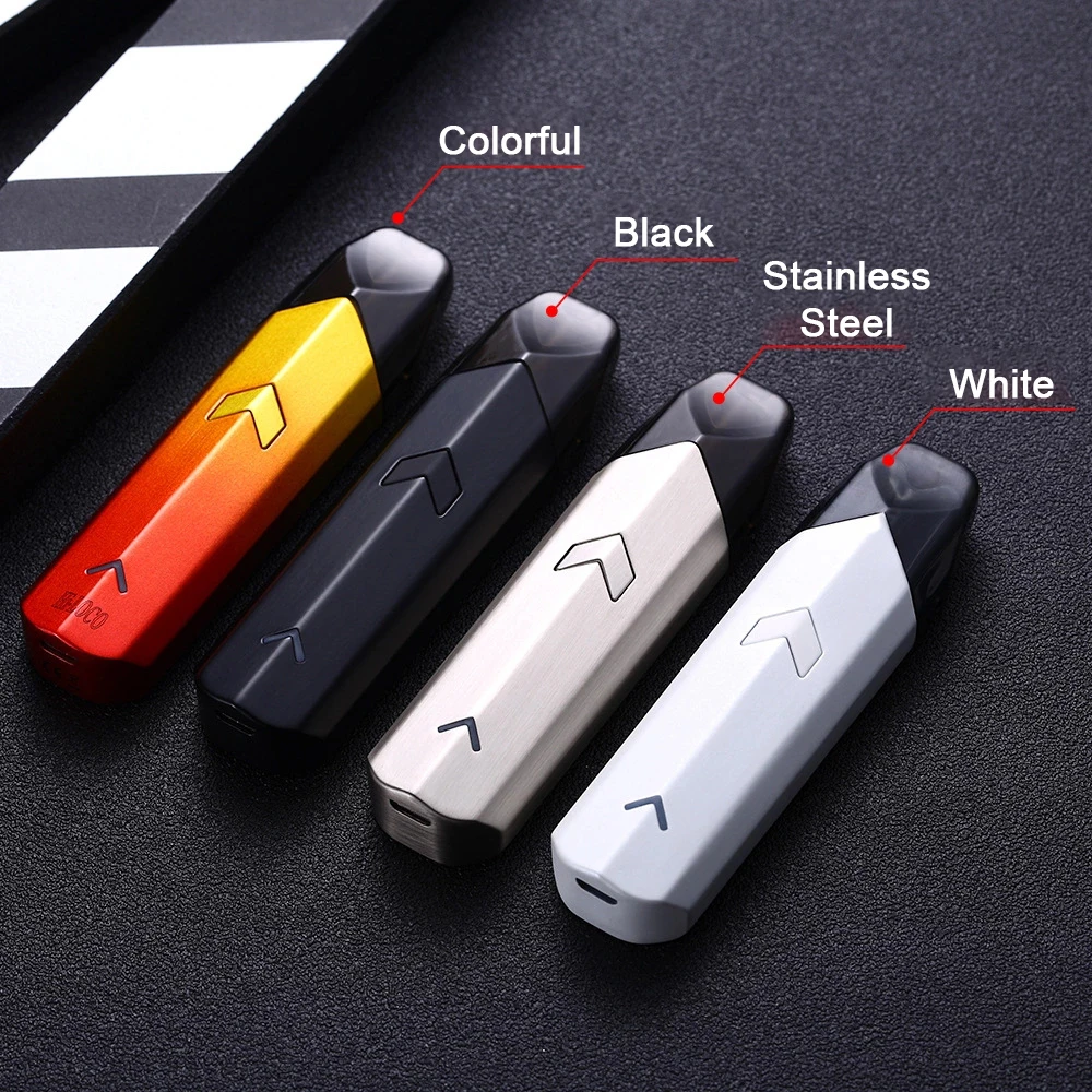 Pod Vape (8)