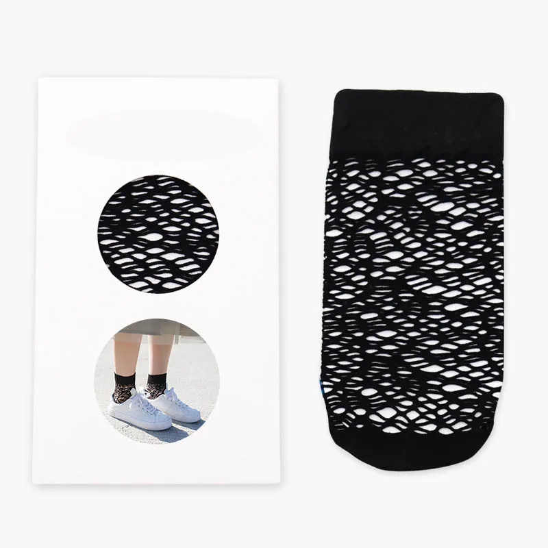 W4380-4