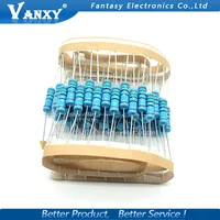 Passive Components