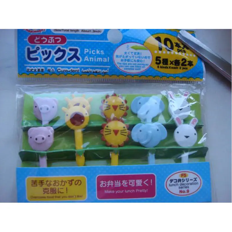 72e14e8cf7dc1e6c72df131cf2d48fba18ed50c8_original