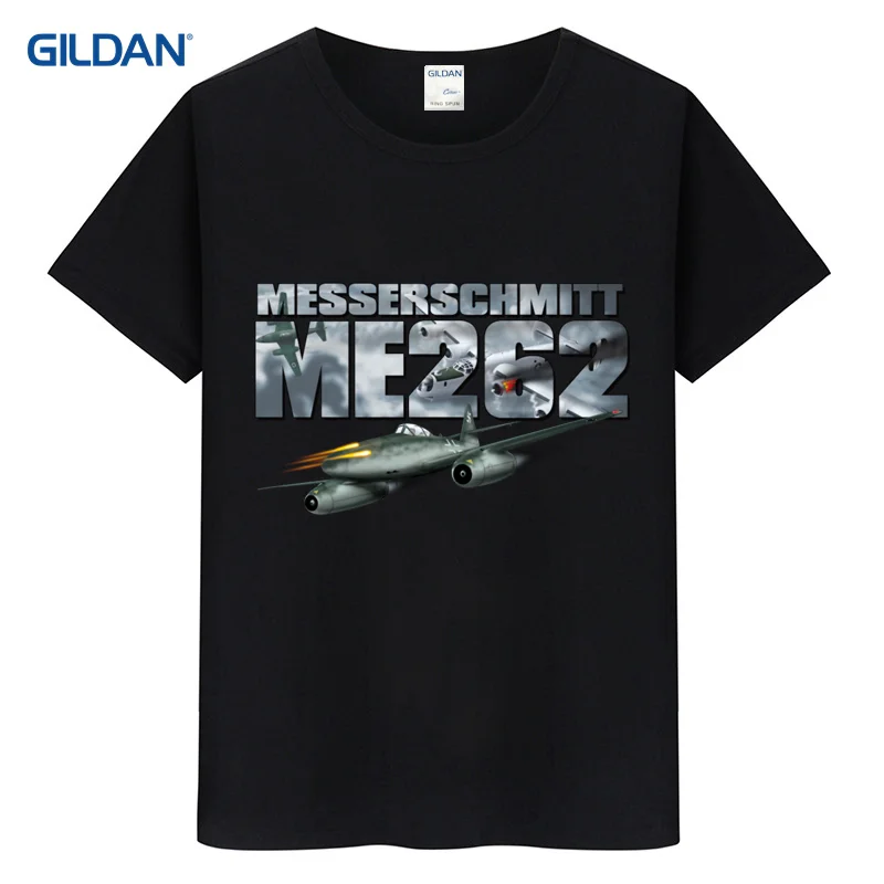 messerschmitt t shirt