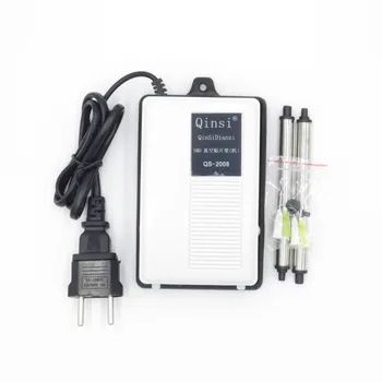 

QS-2008 Pick and Place Vacuum Pen Suction pen for SMT SMD for bga repair ,bga vacuum pen ,bga accessory vacuum pick-up pen