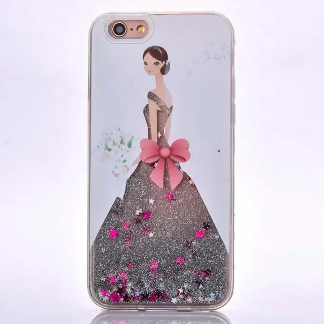 iphone 6 case wedding iphone 6 case wedding