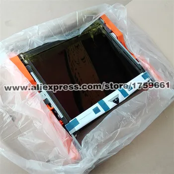 

Genuine New A02ER73022 Transfer Belt Assembly for Konica Minolta Bizhub C200 C203 C253 C353 Transfer belt Kit A02ER73011
