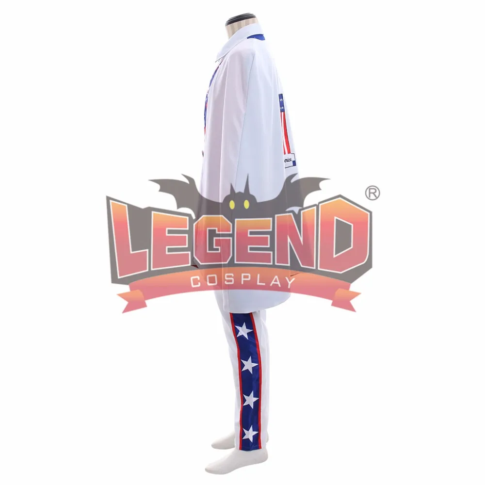 Cosplay&ware Motorcycle Daredevil Evel Knievel Patriotic Costume With Cape Cosplay Custom Made -Outlet Maid Outfit Store HTB1iGYNmAKWBuNjy1zjq6AOypXaJ.jpg