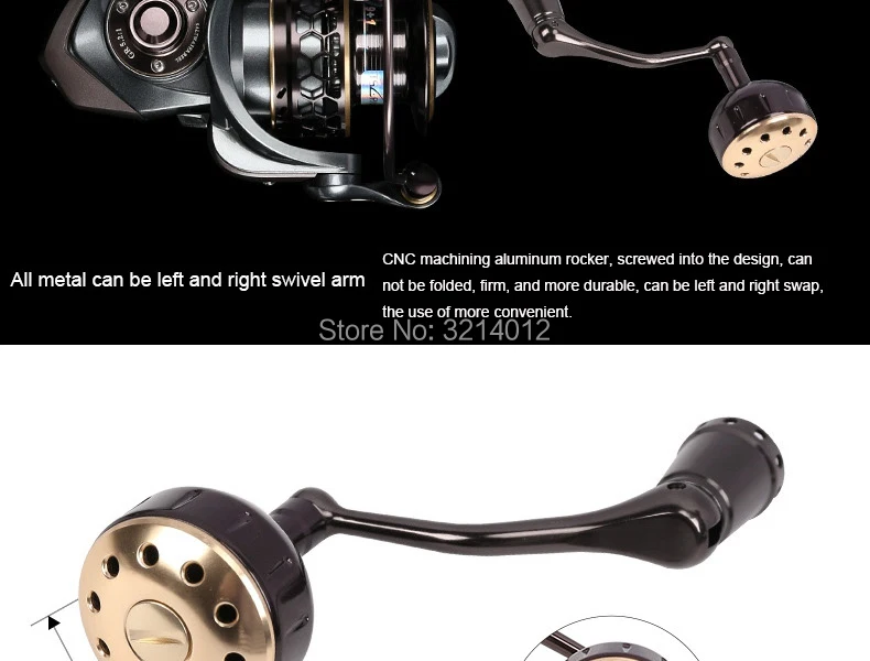 JB4000-790_13