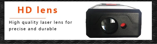 10270-richmeters-790px-15