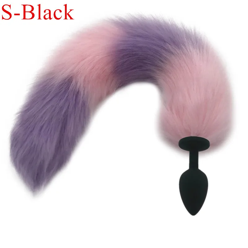 S (2)