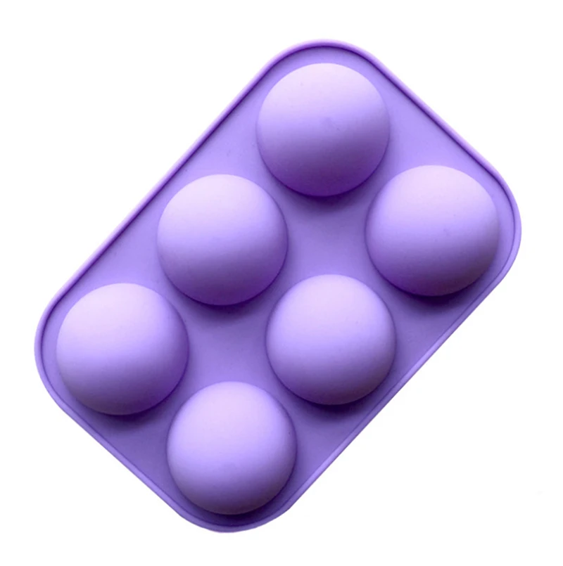 _04