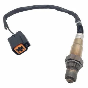 

Upstream Oxygen O2 Sensor Lambda Sensor For 2000-2010 Hyundai Accent 1.6L 234-4404 39210-26620 39210-22610