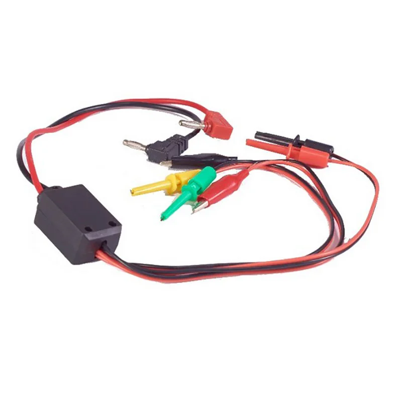  Regulated Power Supply 1502dd 15v 2a Ac to Dc Adjustable Current for Mobile Phone Repair 220v Power