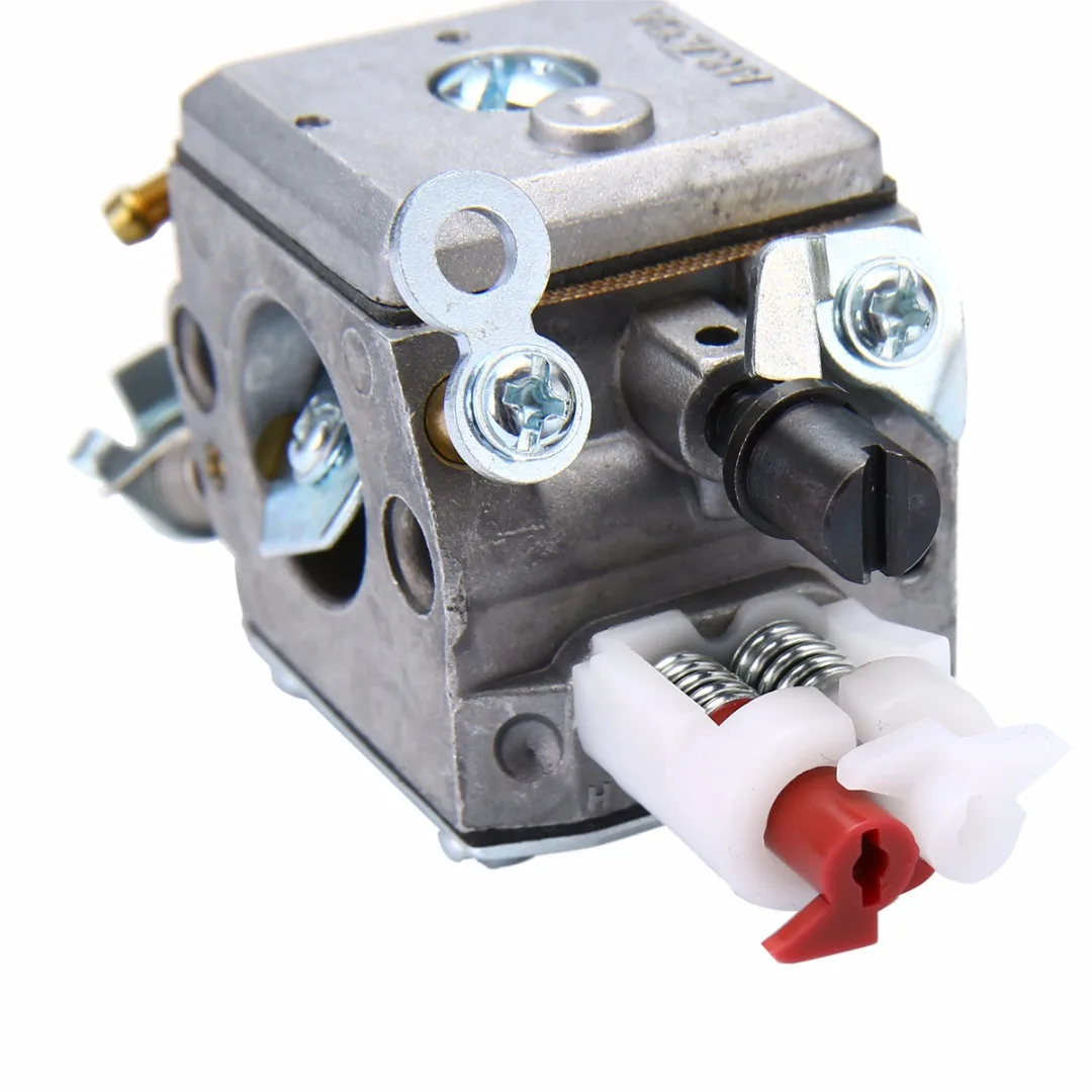1pc Carburetor Fit For 353 357 357XP 359XP 359 C3-EL42 505203001 Chainsaw Parts Mayitr Lawn Mower Accessories
