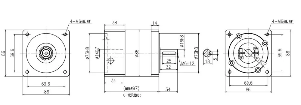 QQ20190104135042