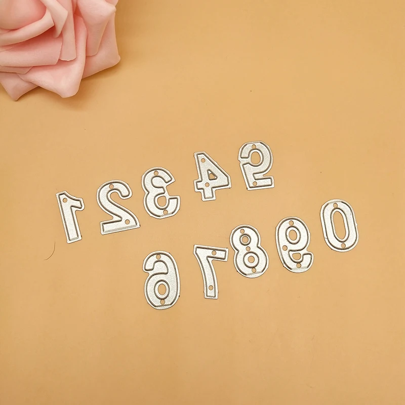 04D9D13A77A7A1A1FB19409EA1140AC5