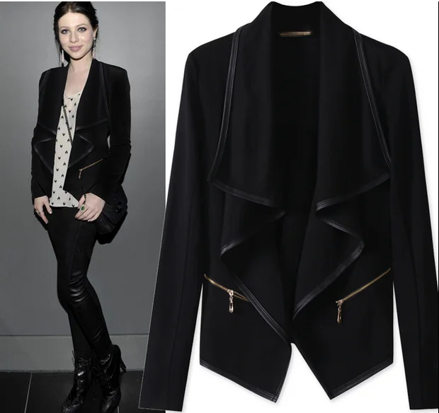 smart casual coats ladies