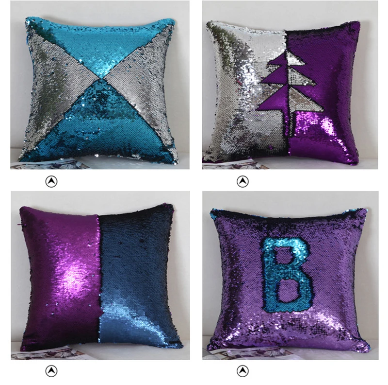 7765718820_127160074