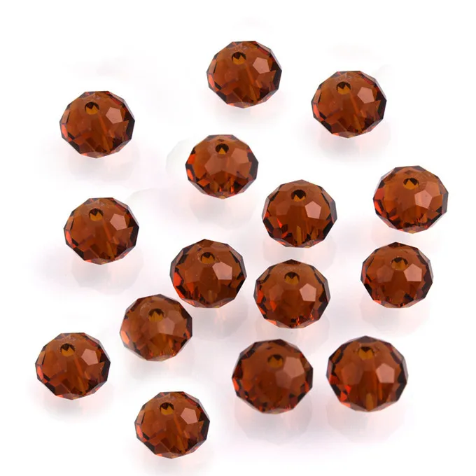 5 (21)