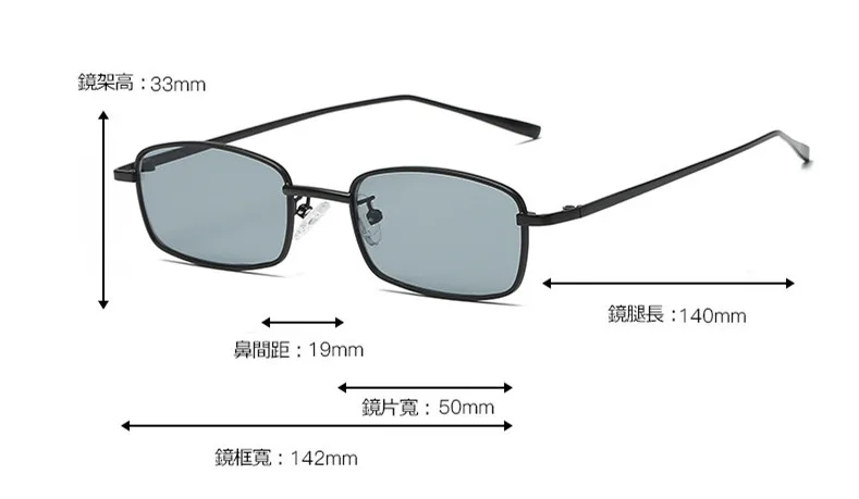 YJ0057A(4)