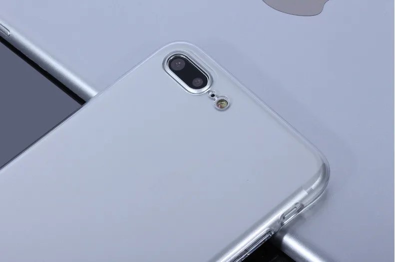 i7plus-2