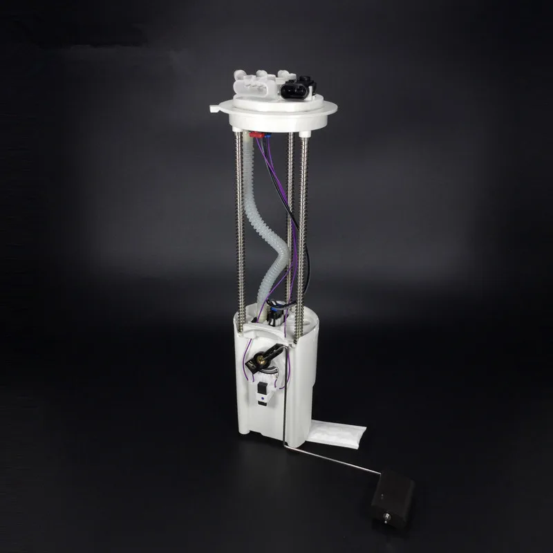 Fuel Pump Assembly AIRTEX E3500M for CHEVROLET SILVERADO/For GMC SIERRA