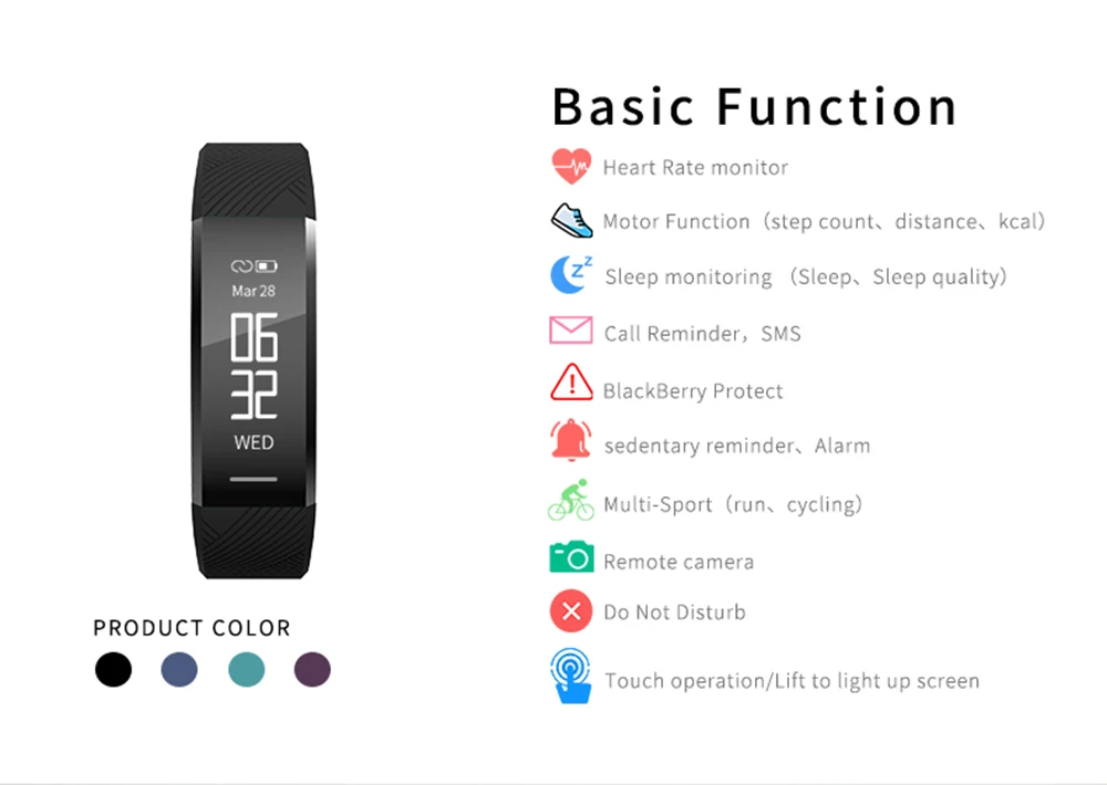 fitness bracelet_02