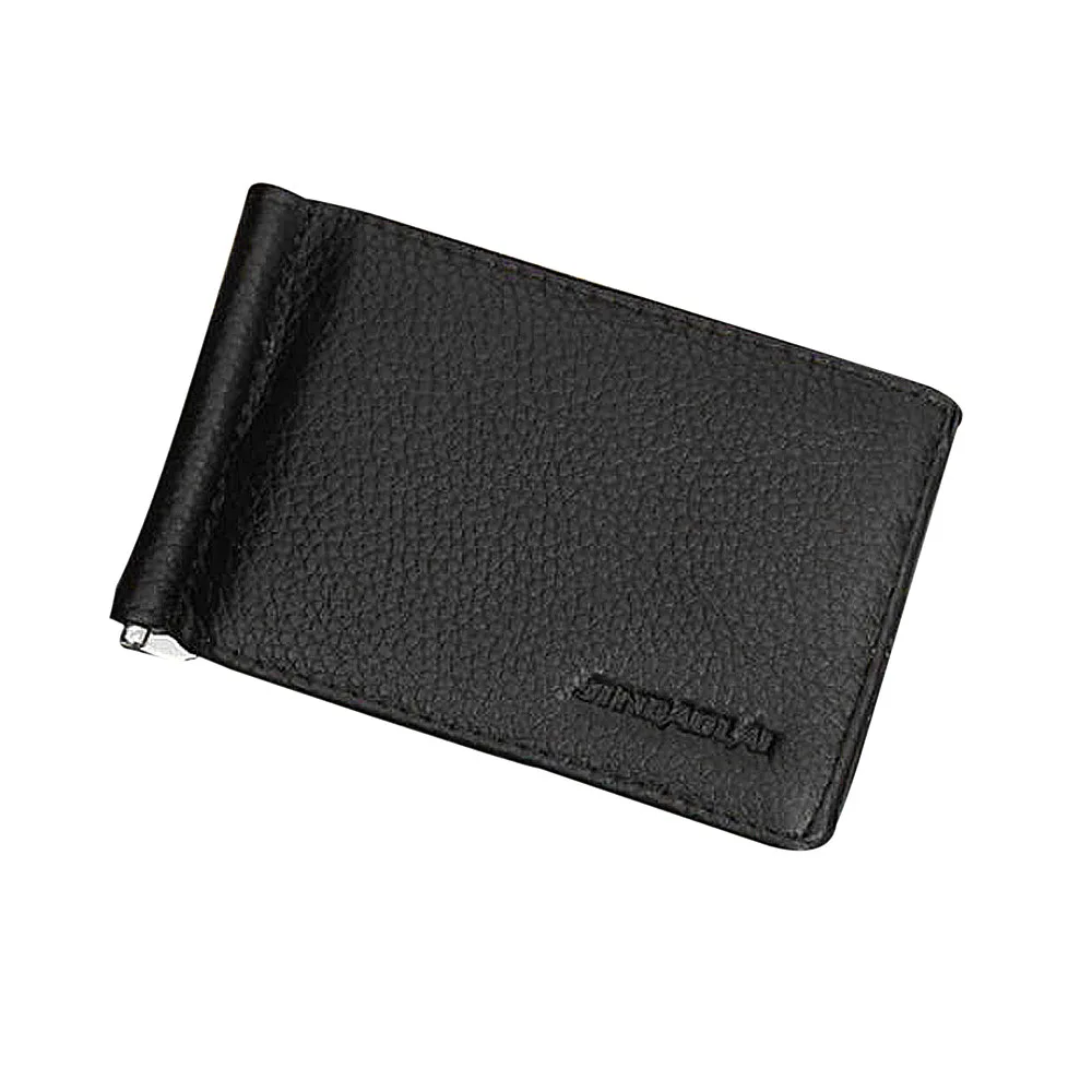 Ultra wallet. Ultra wallet. Портмоне ultra tonkiy tashkent. Сумка travel blue ultra slim neck carrier 124_blk. Ultra wallet.