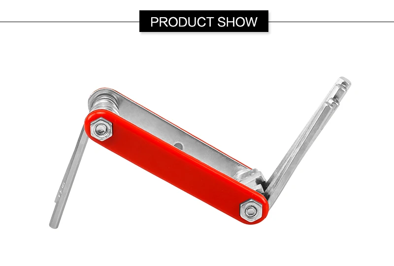 mini wrench,allen key set,allen key,torque wrench,car wrench set, universal wrench I