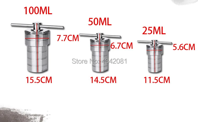 O1CN010qgksb1u3LNA6SekV_!!4275085981