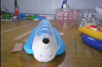 

Summer Water Sports Banana Boat for 6 persons