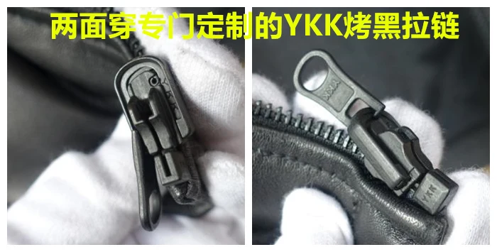 TB2kPkxdCtYBeNjSspkXXbU8VXa_!!1037626149
