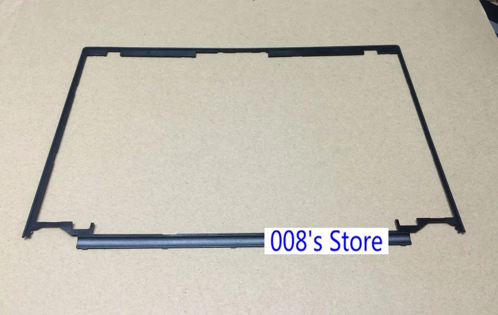 Новая крышка для Lenovo ThinkPad T460S задняя верхняя ЖК задняя/передняя панель/Упор рук