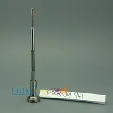 ERIKC инжектор КЛАПАН УПРАВЛЕНИЯ F00RJ01941, F 00 R J01 941 части инжектора клапан F00R J01 941