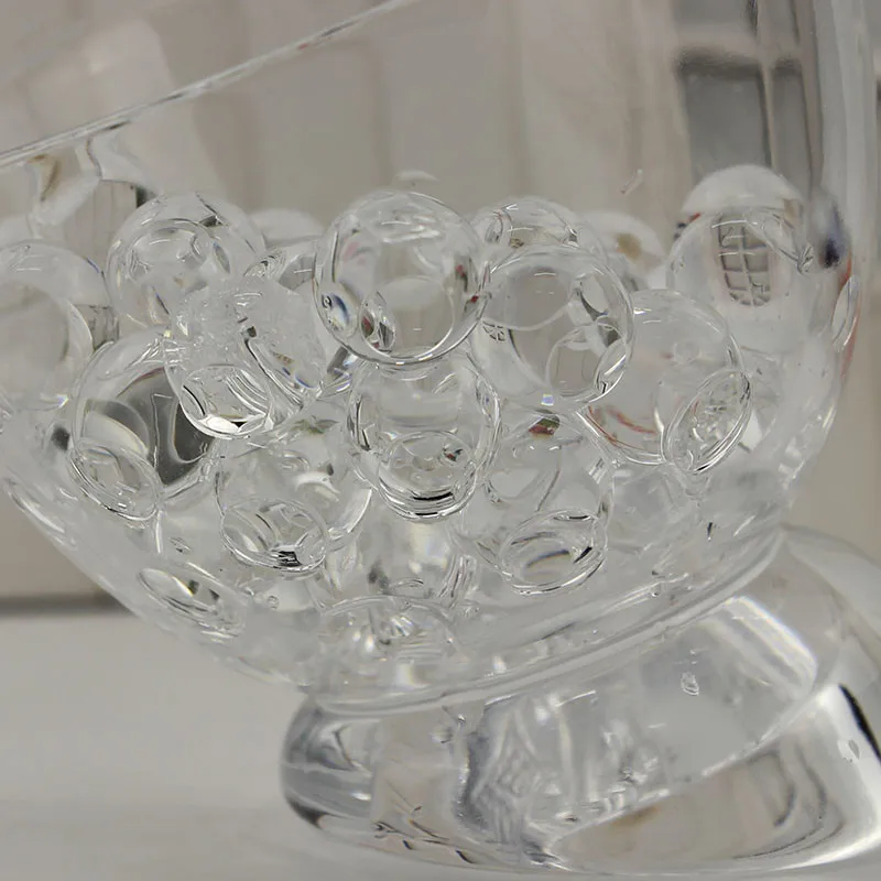 HTB1QtmLNFXXXXcXaXXXq6xXFXXXK