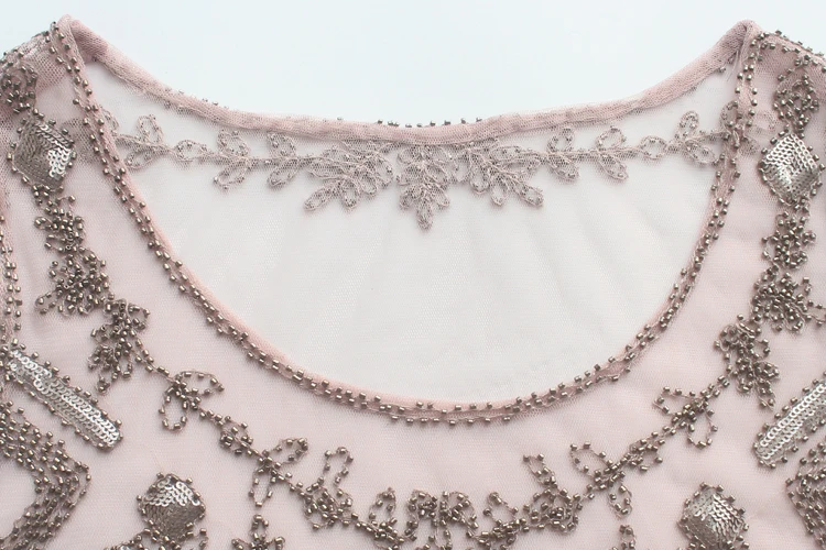 bead top 162 (13)