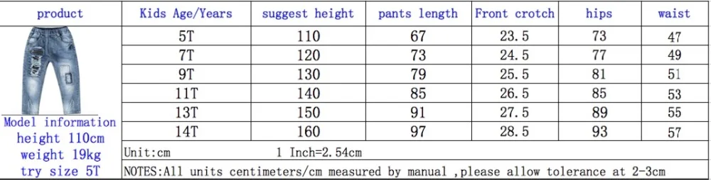 HTB1JaBgSXXXXXc9aXXXq6xXFXXXP