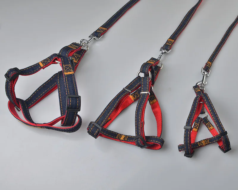 G09_New_Arrival_Fashion_Pet_dog_Denim_Leash_Harness_Set_Adjustable_Dog_Jean_Collar_Chain_Cat_rope_belt_Walking_lead_ (1)