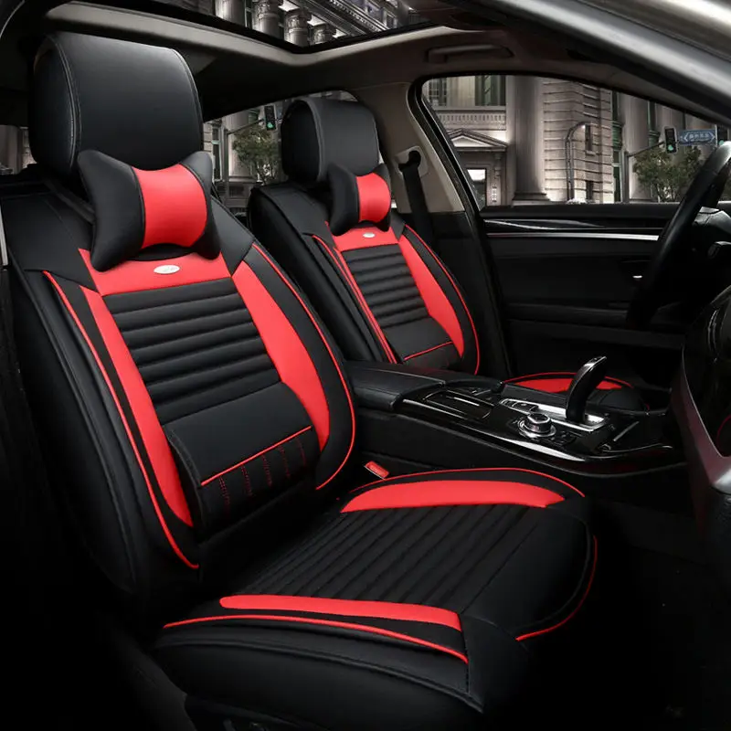 The Best Audi Q5 Seat Covers Best 2013 Audi R8 V10
