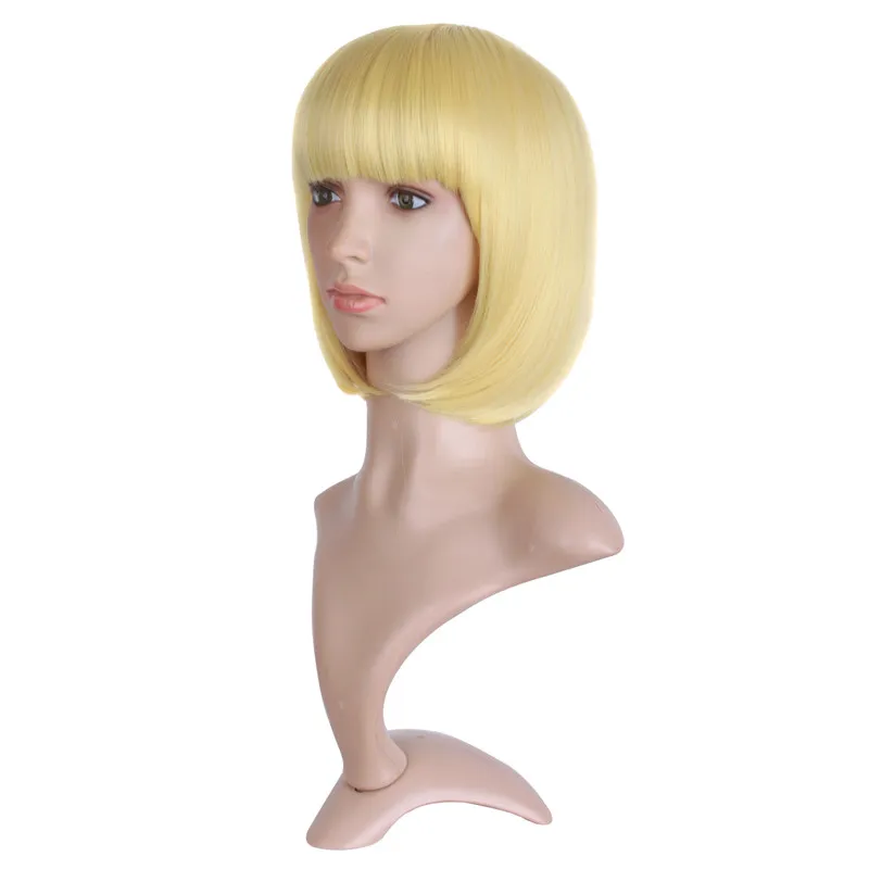 wigs-wigs-nwg0sh60538-cj2-3